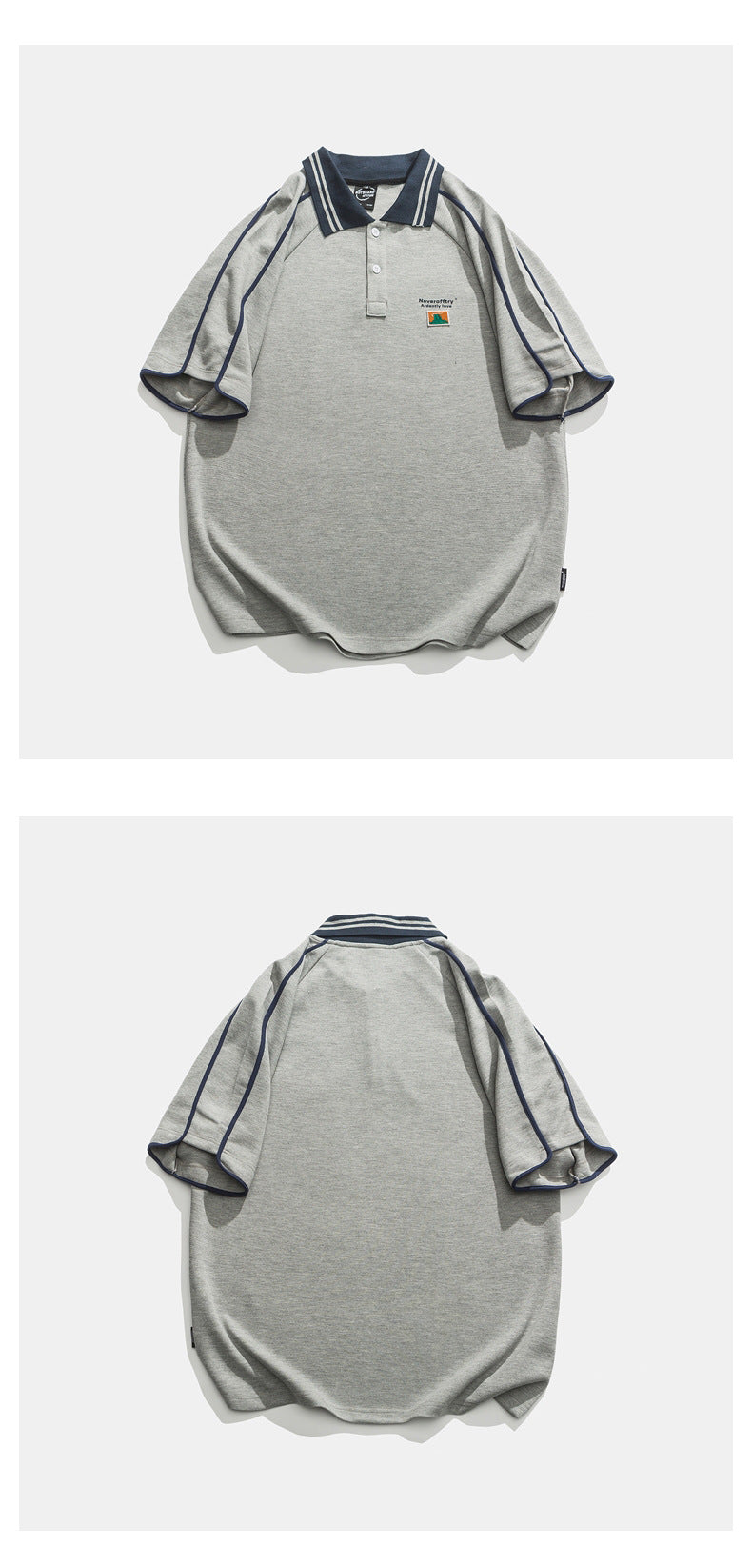 T-シャツ 2024新作 トッブス 半袖スポーツ