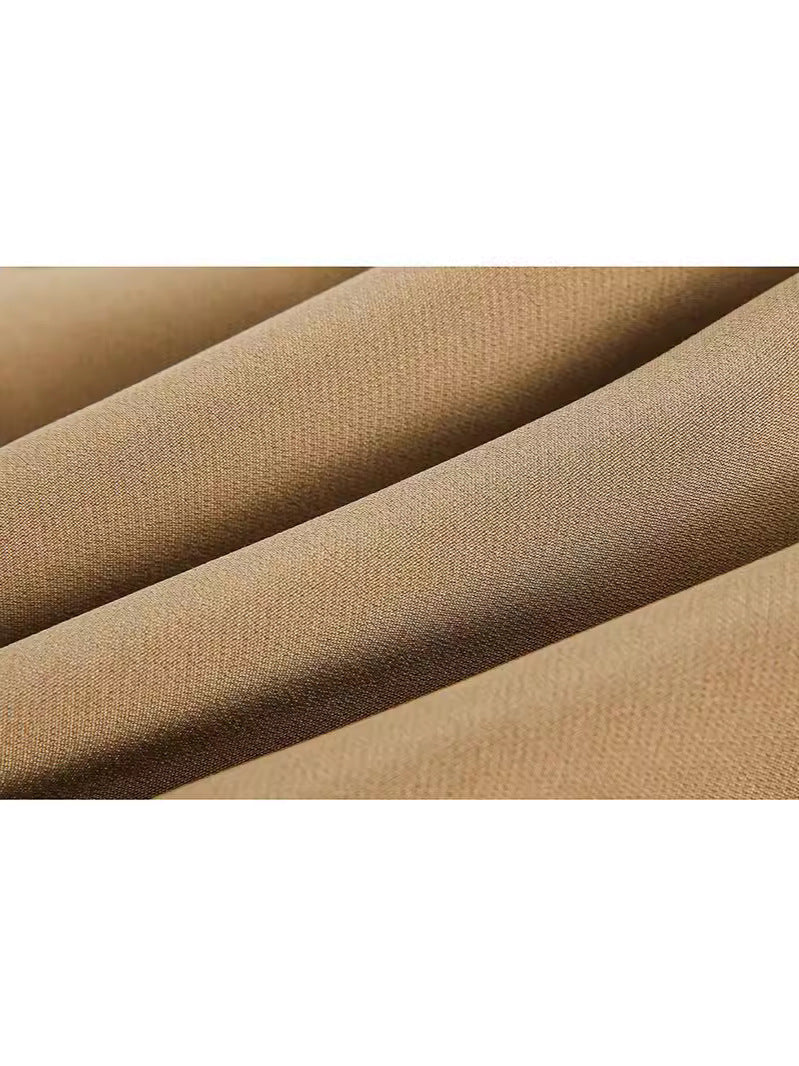 51 ショートパンツ